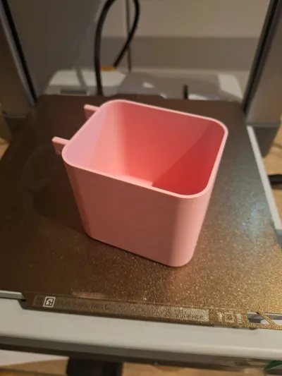 https://makerworld.bblmw.com/makerworld/model/1084877/1077492/ratings/961667f0-3808-11f0-aeb1-adcc5dabf06e.jpg