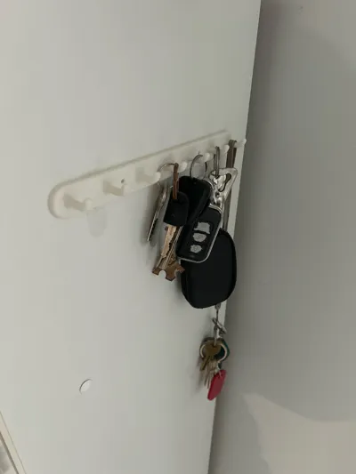 https://makerworld.bblmw.com/makerworld/model/108490/471532/ratings/abeb9120-0af6-11f0-aff3-71bdf1f268b5.jpg