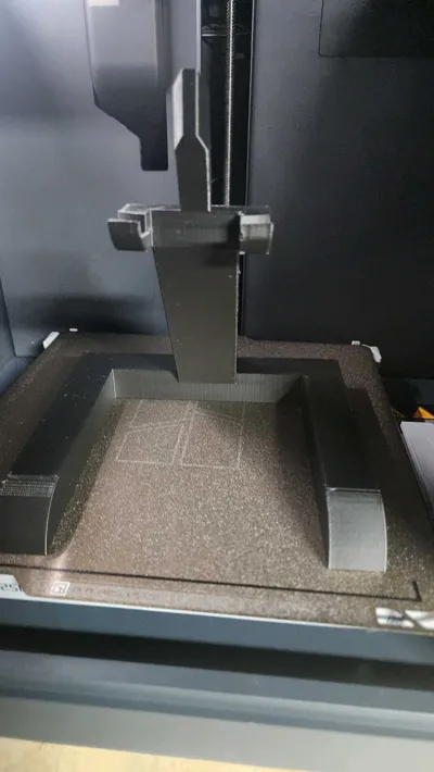 https://makerworld.bblmw.com/makerworld/model/1084918/1077539/ratings/ebdce180-f1c8-11f0-8925-9d69ad70424e.jpg