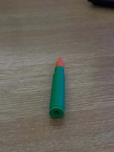 https://makerworld.bblmw.com/makerworld/model/1084953/1077581/ratings/ba07fe70-85bb-11f0-9edb-eb9165b1f8d9.jpg