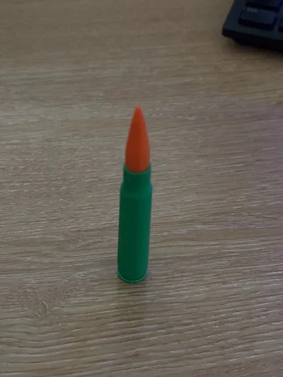 https://makerworld.bblmw.com/makerworld/model/1084953/1077581/ratings/ba084c90-85bb-11f0-9edb-eb9165b1f8d9.jpg