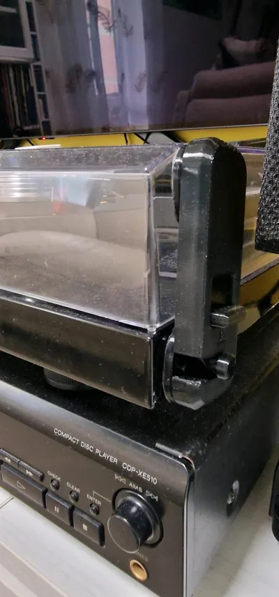 https://makerworld.bblmw.com/makerworld/model/1085008/1077632/ratings/5a6a43f0-ab37-11f0-a5fe-bb60836801c8.jpg