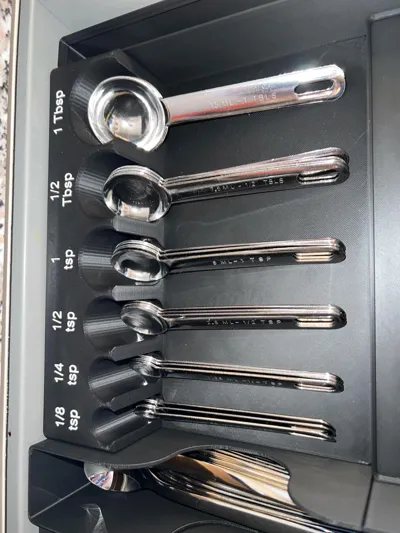 https://makerworld.bblmw.com/makerworld/model/1085023/1077644/ratings/cba31de0-8700-11f0-9b02-d9c70e7e4412.jpg