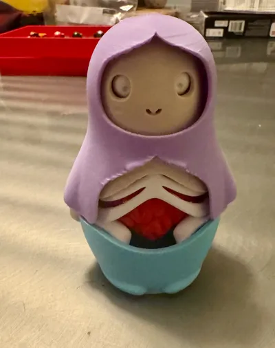 https://makerworld.bblmw.com/makerworld/model/1085034/1077662/ratings/6b9cefd0-d498-11f0-84e5-9d113705ccc6.jpg