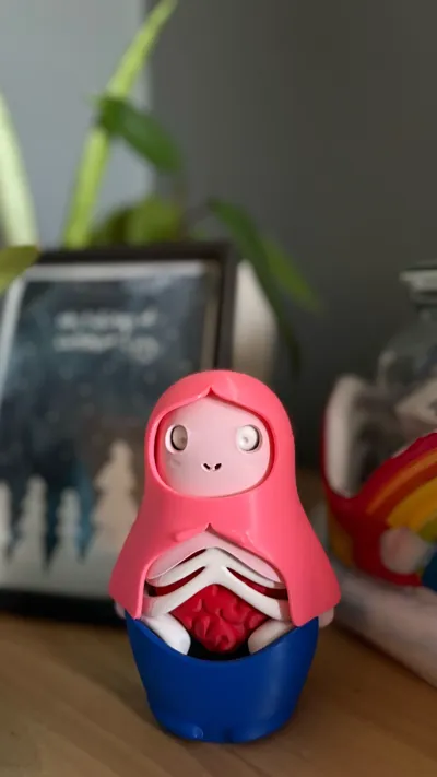 https://makerworld.bblmw.com/makerworld/model/1085034/1077662/ratings/f42d9120-9e73-11f0-93ed-ff0631af7913.jpg