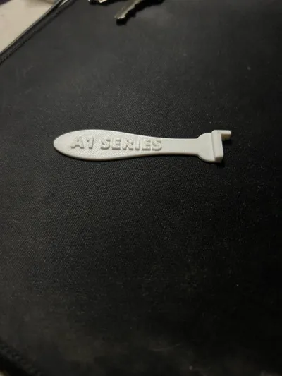https://makerworld.bblmw.com/makerworld/model/108504/115866/ratings/55b45e40-1811-11f0-9b9a-45113a496983.jpg