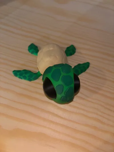 https://makerworld.bblmw.com/makerworld/model/1085054/1077682/ratings/854815e0-2903-11f0-af92-9fe0e40b07a1.jpg