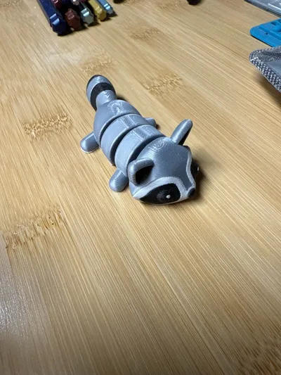 https://makerworld.bblmw.com/makerworld/model/1085058/1077690/ratings/e9692cc0-8156-11f0-82fc-d18c0d4e15aa.jpg