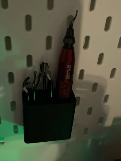 https://makerworld.bblmw.com/makerworld/model/1085101/1077748/ratings/ed5bbe70-abad-11f0-920b-c5b2b338dc77.jpg