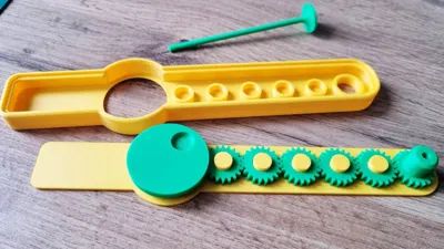 https://makerworld.bblmw.com/makerworld/model/1085124/1077776/ratings/9a525e70-ac3c-11f0-9616-f54cbd185200.jpg
