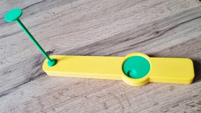 https://makerworld.bblmw.com/makerworld/model/1085124/1077776/ratings/9a652320-ac3c-11f0-9616-f54cbd185200.jpg