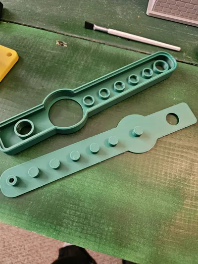 https://makerworld.bblmw.com/makerworld/model/1085124/2461663/ratings/2e88be90-fadf-11f0-93c7-63e2f8a5f604.jpg