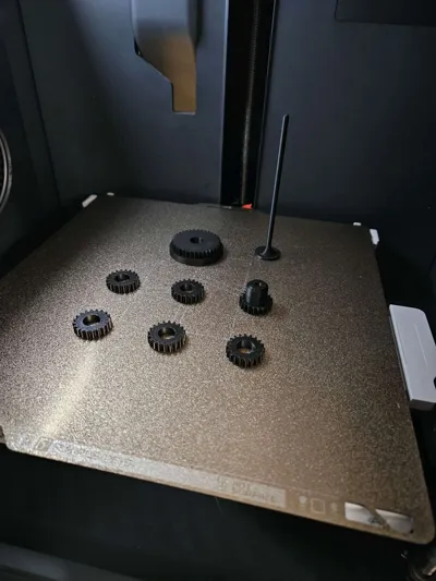 https://makerworld.bblmw.com/makerworld/model/1085124/2461663/ratings/db995e60-faed-11f0-93c7-63e2f8a5f604.jpg