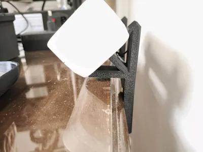https://makerworld.bblmw.com/makerworld/model/1085132/1077797/ratings/82bc6a80-43f5-11f0-b5fc-8fe5b0ffdd3b.jpg