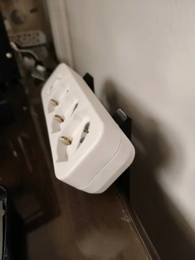 https://makerworld.bblmw.com/makerworld/model/1085132/1077797/ratings/82c6cac0-43f5-11f0-b5fc-8fe5b0ffdd3b.jpg