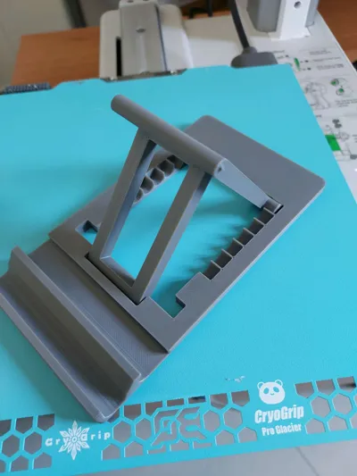 https://makerworld.bblmw.com/makerworld/model/108518/115890/ratings/2c1184e0-6240-11f0-88ae-8f61f0789036.jpg