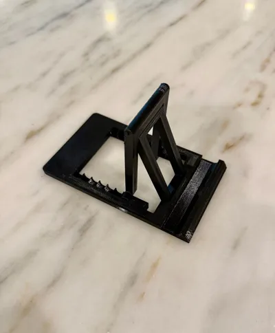 https://makerworld.bblmw.com/makerworld/model/108518/115890/ratings/7e56a750-c0e4-11f0-a1e1-37813dbb7289.jpg