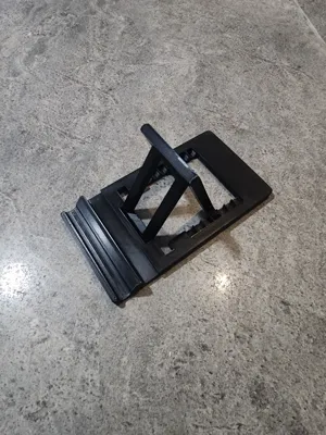 https://makerworld.bblmw.com/makerworld/model/108518/115890/ratings/c335a970-0046-11f0-949c-e3d26bc77aef.jpg