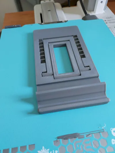 https://makerworld.bblmw.com/makerworld/model/108518/115890/ratings/e79c0970-623f-11f0-88ae-8f61f0789036.jpg