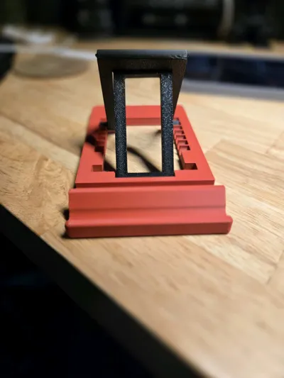 https://makerworld.bblmw.com/makerworld/model/108518/115900/ratings/1f9e1710-0b32-11f0-952c-7fe9597b9ad3.jpg