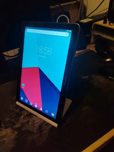 https://makerworld.bblmw.com/makerworld/model/108518/650600/ratings/8d121650-fa17-11f0-80ab-d1488f8fcc88.jpg