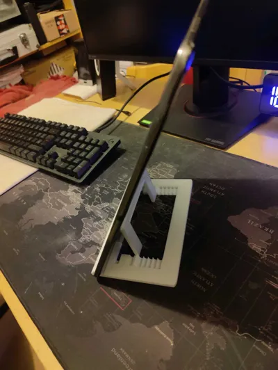 https://makerworld.bblmw.com/makerworld/model/108518/650600/ratings/8d12d9a0-fa17-11f0-80ab-d1488f8fcc88.jpg