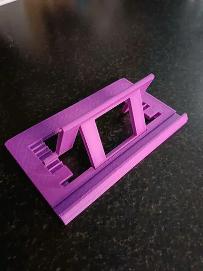 https://makerworld.bblmw.com/makerworld/model/108518/650600/ratings/bbb94e10-d050-11f0-a79f-873b3de8b114.jpg