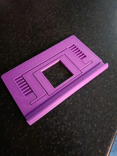 https://makerworld.bblmw.com/makerworld/model/108518/650600/ratings/bbbd6cc0-d050-11f0-a79f-873b3de8b114.jpg