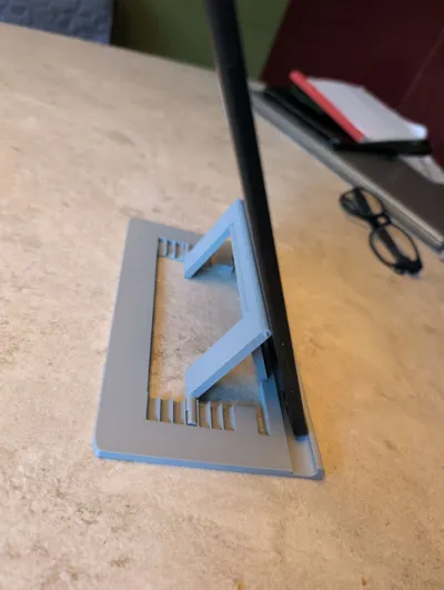 https://makerworld.bblmw.com/makerworld/model/108518/650600/ratings/e0b10020-cb94-11f0-a407-c354fc0aa41c.jpg