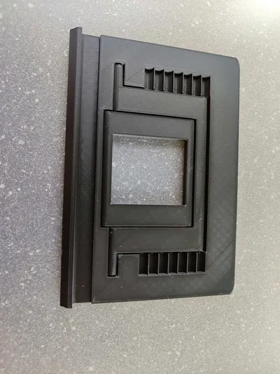 https://makerworld.bblmw.com/makerworld/model/108518/650600/ratings/e457a5e0-3e3a-11f0-8069-b3e8a1f1f957.jpg