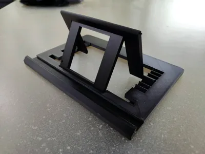 https://makerworld.bblmw.com/makerworld/model/108518/650600/ratings/e47f5220-3e3a-11f0-8069-b3e8a1f1f957.jpg