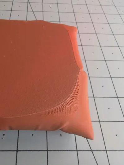 https://makerworld.bblmw.com/makerworld/model/1085251/1077945/ratings/2b1b9ff0-ddc2-11f0-9bb4-ab245269c8fb.jpg
