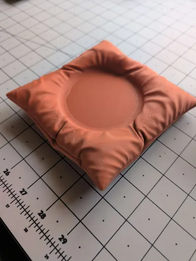 https://makerworld.bblmw.com/makerworld/model/1085251/1077945/ratings/2b284a20-ddc2-11f0-9bb4-ab245269c8fb.jpg