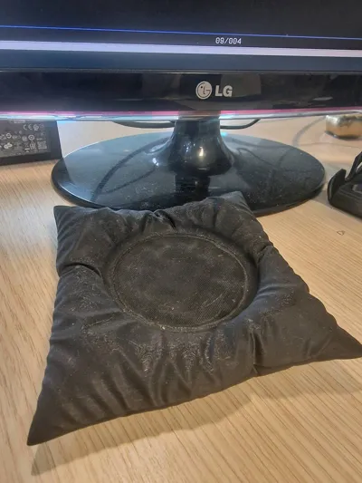 https://makerworld.bblmw.com/makerworld/model/1085251/1077945/ratings/76c90670-62f9-11f0-9880-25e31f896e2c.jpg