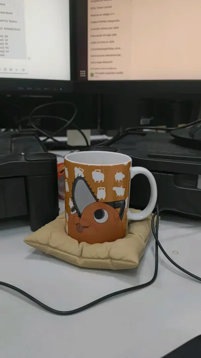 https://makerworld.bblmw.com/makerworld/model/1085251/1077945/ratings/7b5c83f0-65fc-11f0-b9db-fb606867d3cc.jpg