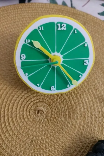https://makerworld.bblmw.com/makerworld/model/1085262/1077957/ratings/feeea1f0-2d79-11f0-a24c-3997a0d1b1d0.jpg
