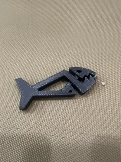 https://makerworld.bblmw.com/makerworld/model/1085281/1077980/ratings/e9472a50-4f18-11f0-90b7-75ce74f8a26f.jpg