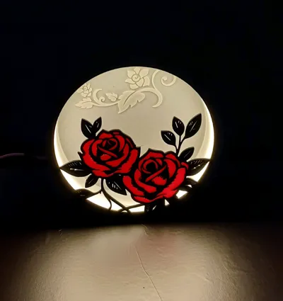 https://makerworld.bblmw.com/makerworld/model/1085346/1078057/ratings/33e62c90-65a4-11f0-8dae-057506432201.jpg