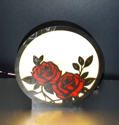 https://makerworld.bblmw.com/makerworld/model/1085346/1078057/ratings/33e960e0-65a4-11f0-8dae-057506432201.jpg