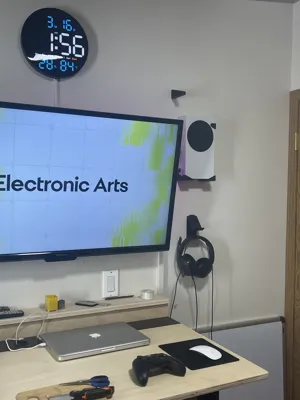 https://makerworld.bblmw.com/makerworld/model/108536/115888/ratings/a9ca6bb0-022b-11f0-92b6-9b1b75a788c9.jpg