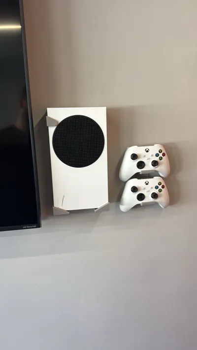 https://makerworld.bblmw.com/makerworld/model/108536/115888/ratings/deca3490-3e43-11f0-817d-ef5cb9bafa32.jpg