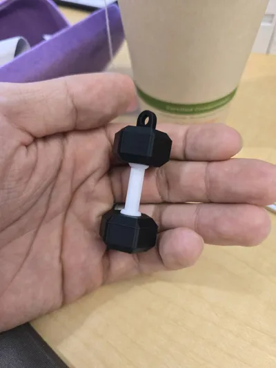 https://makerworld.bblmw.com/makerworld/model/1085378/1078083/ratings/5cdb0320-7871-11f0-bbec-150d3c6983b3.jpg