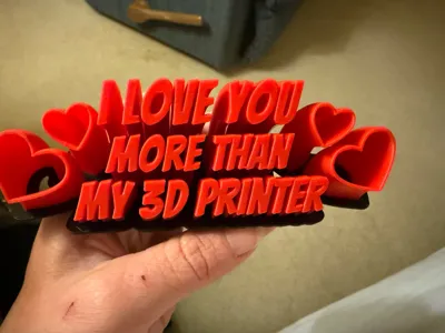 https://makerworld.bblmw.com/makerworld/model/1085389/1078098/ratings/46d0cbd0-1e6e-11f0-96e4-81be62c732a3.jpg