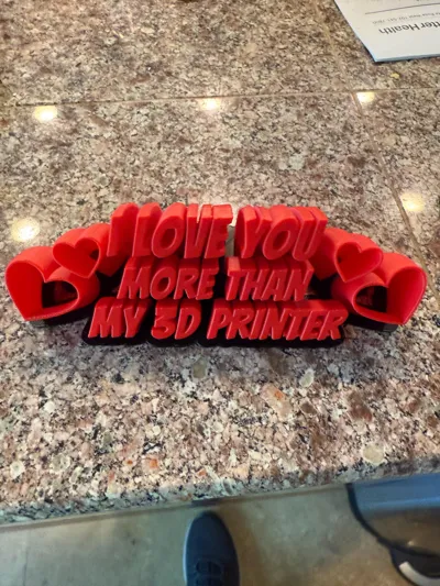 https://makerworld.bblmw.com/makerworld/model/1085389/1078098/ratings/46f0fe00-1e6e-11f0-96e4-81be62c732a3.jpg