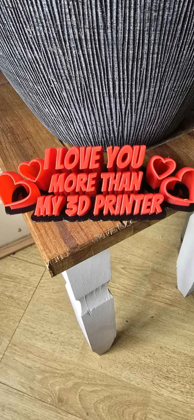 https://makerworld.bblmw.com/makerworld/model/1085389/1078098/ratings/96305650-4281-11f0-a47b-abb3e1ec3a53.jpg