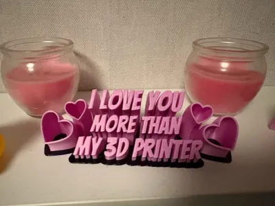 https://makerworld.bblmw.com/makerworld/model/1085389/1078098/ratings/ae742060-fbaf-11f0-bfe7-5be9d67e0117.jpg