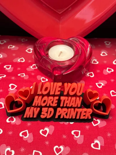 https://makerworld.bblmw.com/makerworld/model/1085389/1078098/ratings/feb16e70-f3d5-11f0-95fd-e918290e7294.jpg