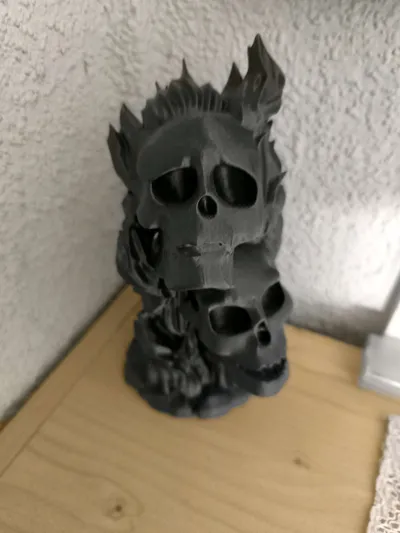 https://makerworld.bblmw.com/makerworld/model/1085420/1078125/ratings/d1042170-3b1b-11f0-b96c-db27fe901614.jpg