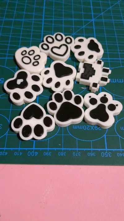 https://makerworld.bblmw.com/makerworld/model/1085433/1078171/ratings/9bae1830-e824-11f0-9f64-6925c570e8dd.jpg