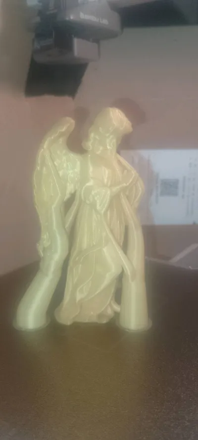 https://makerworld.bblmw.com/makerworld/model/1085435/1078134/ratings/152d8ce0-294e-11f0-86b8-0701ca831462.jpg